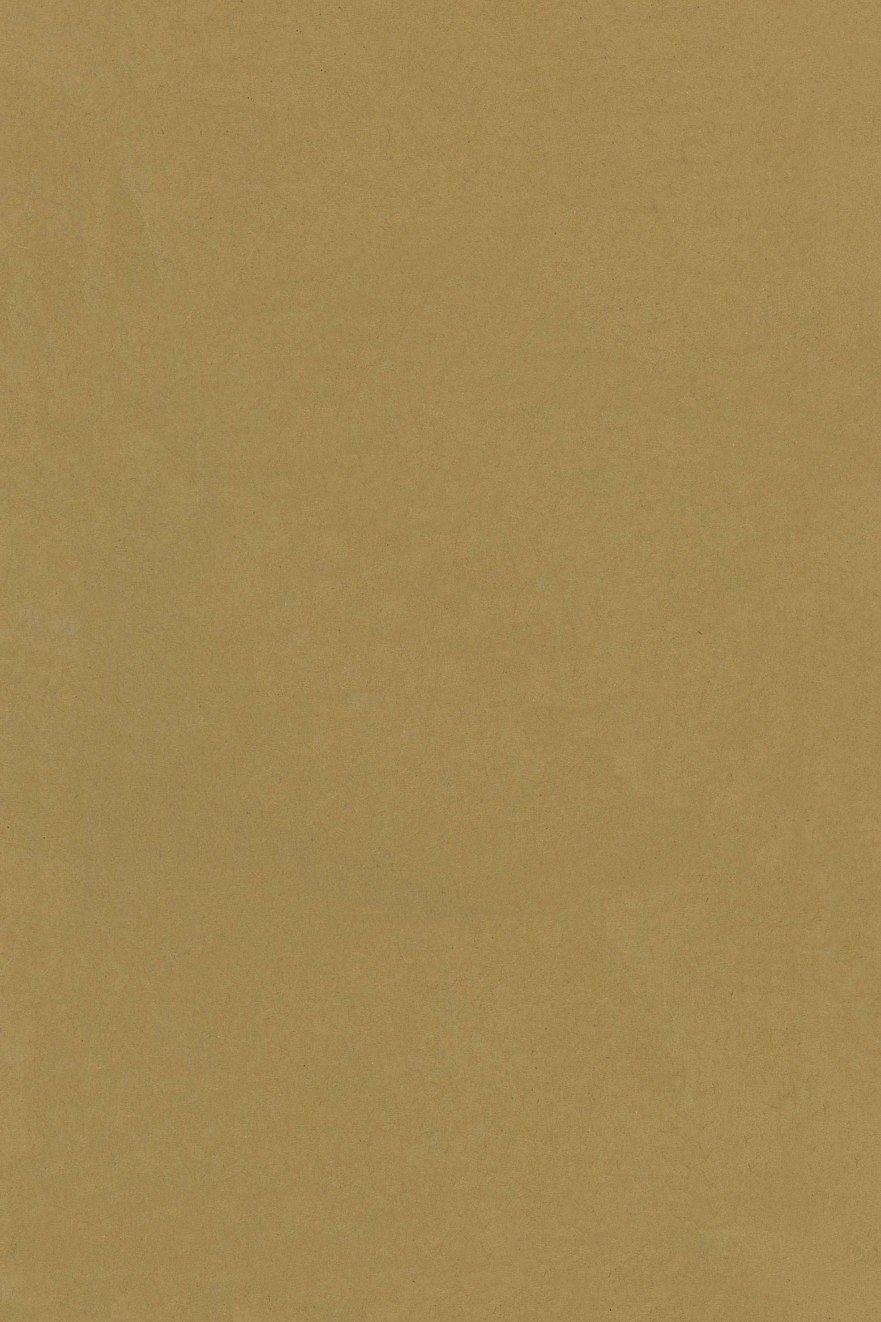 1932 Imperial Instruction Book-102