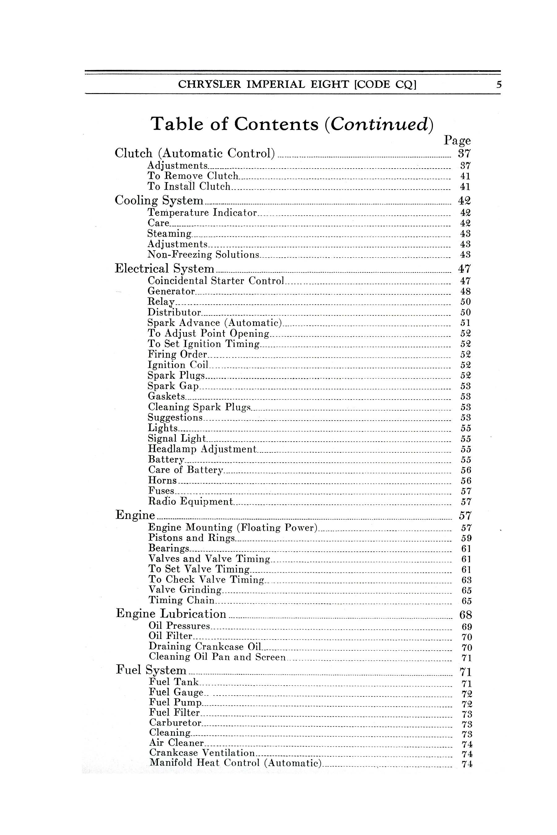 1933 Imperial Instruction Book-005