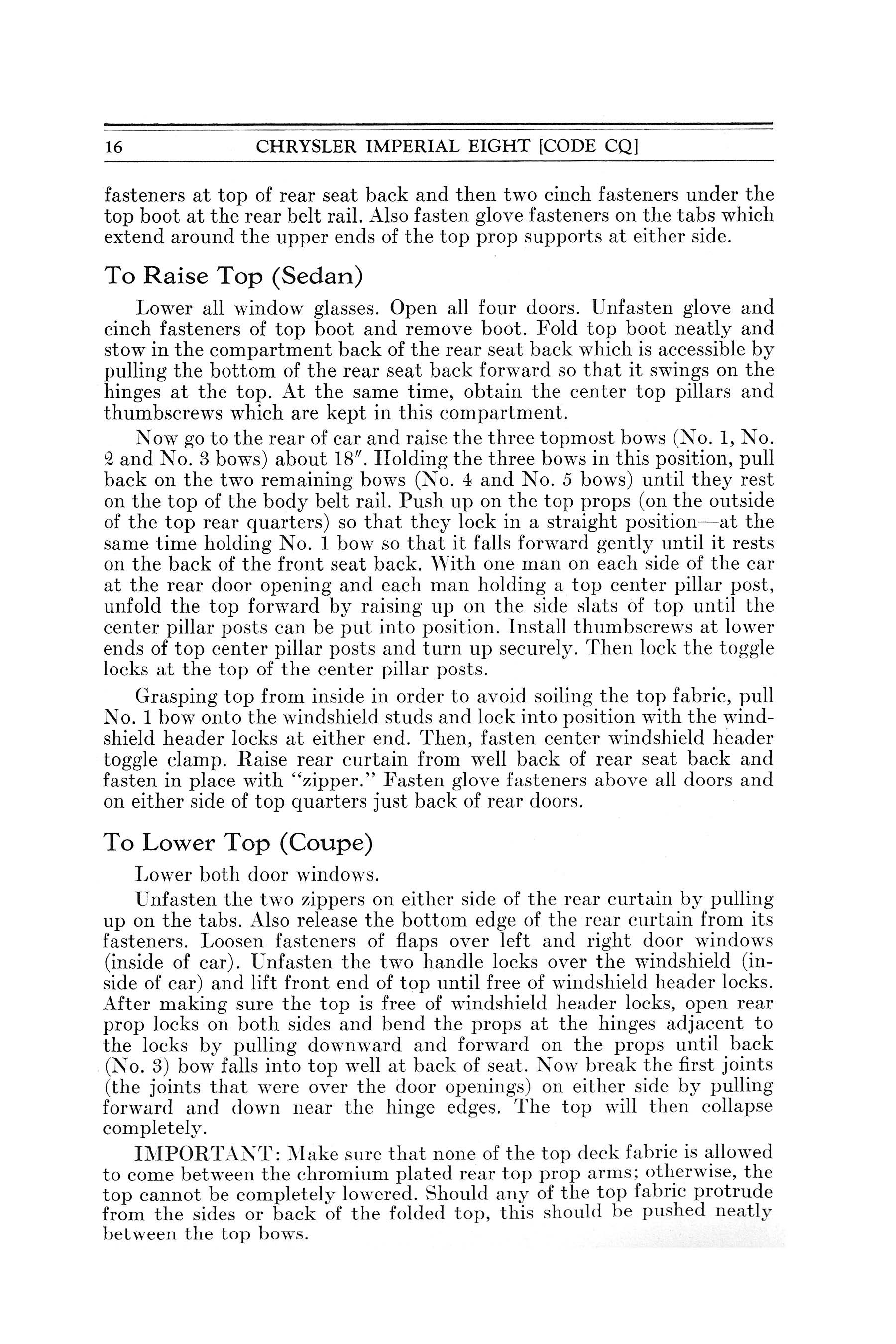 1933 Imperial Instruction Book-016