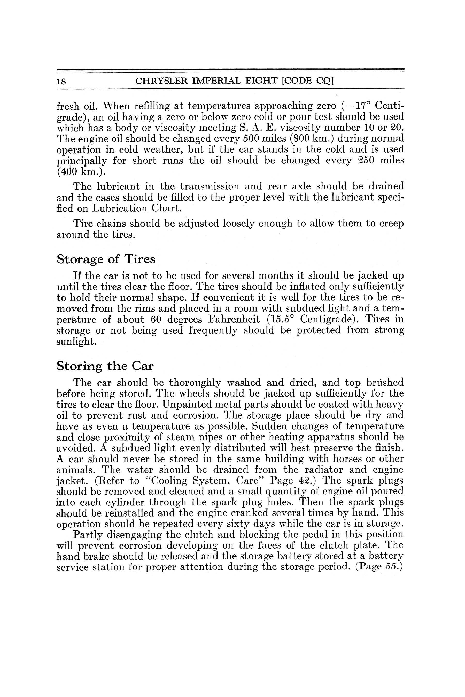 1933 Imperial Instruction Book-018