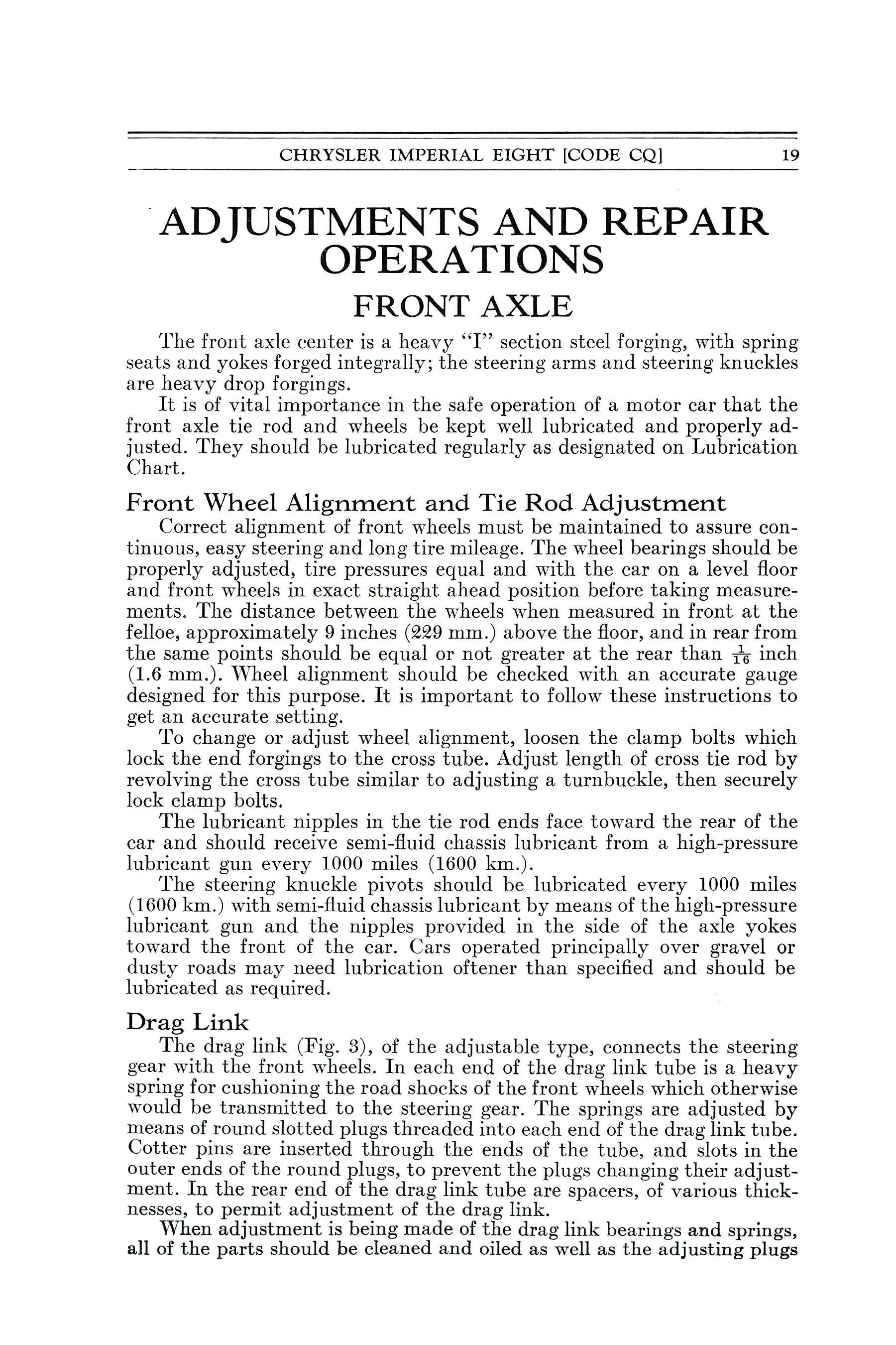 1933 Imperial Instruction Book-019