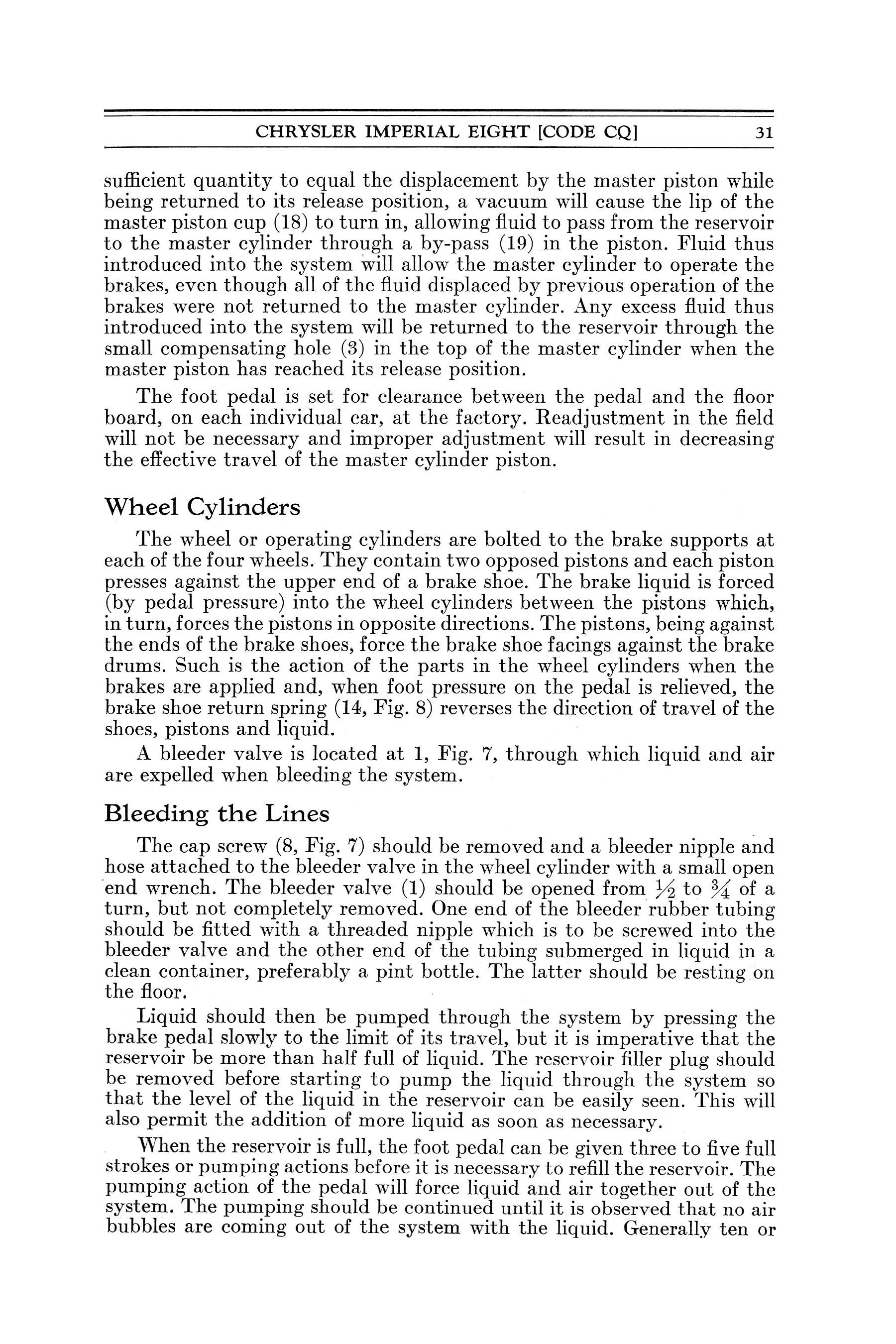 1933 Imperial Instruction Book-031