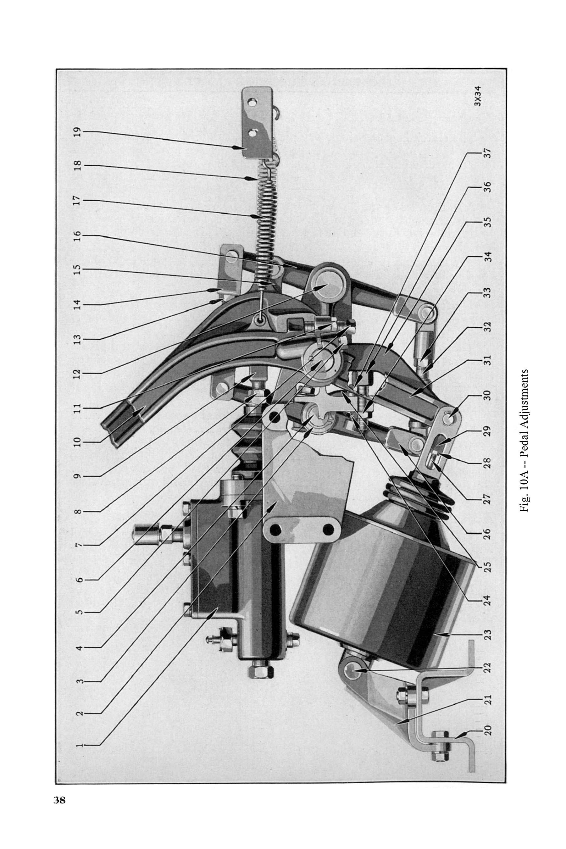 1933 Imperial Instruction Book-038