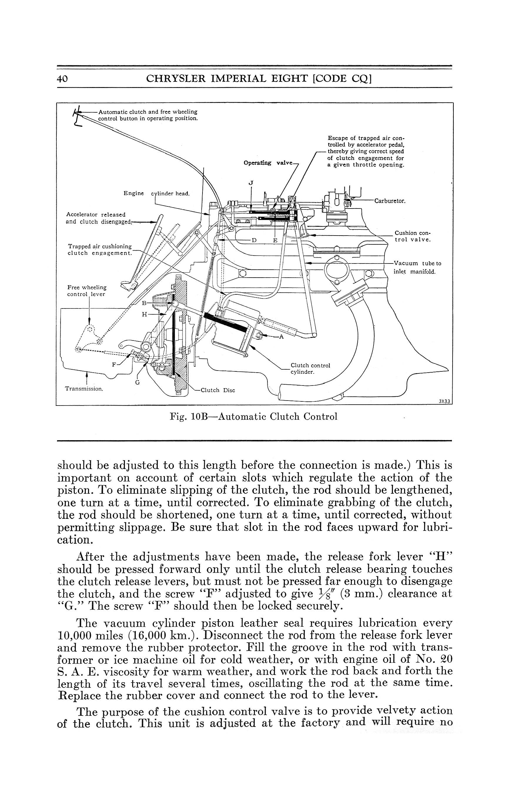 1933 Imperial Instruction Book-040