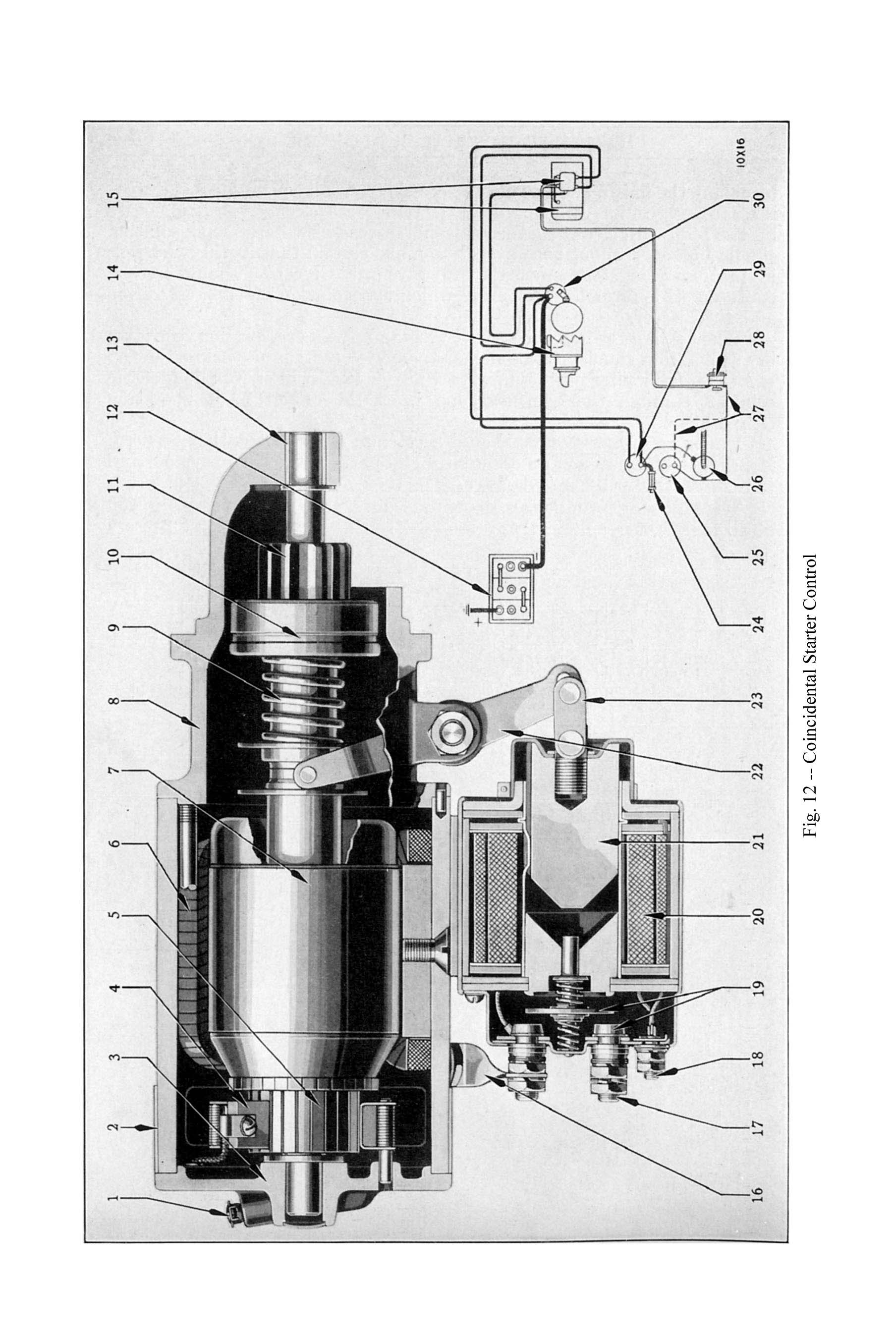 1933 Imperial Instruction Book-046