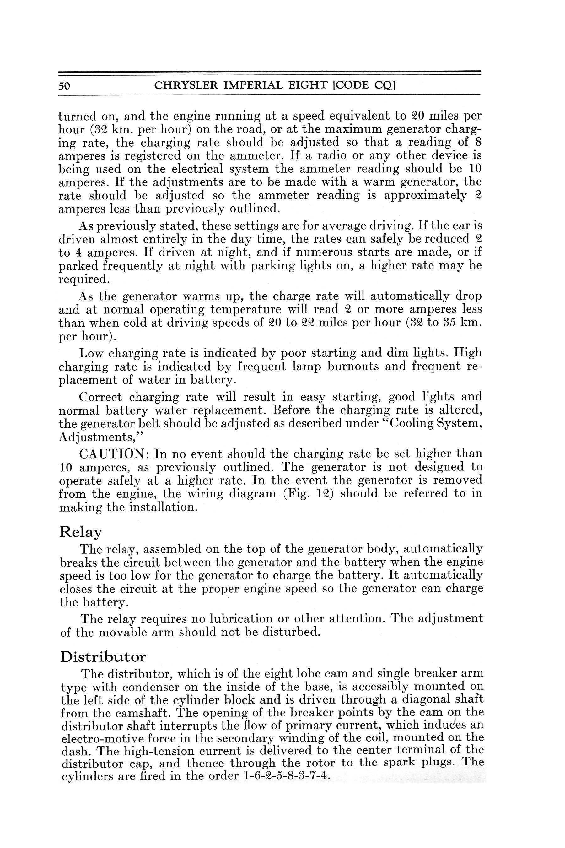 1933 Imperial Instruction Book-050