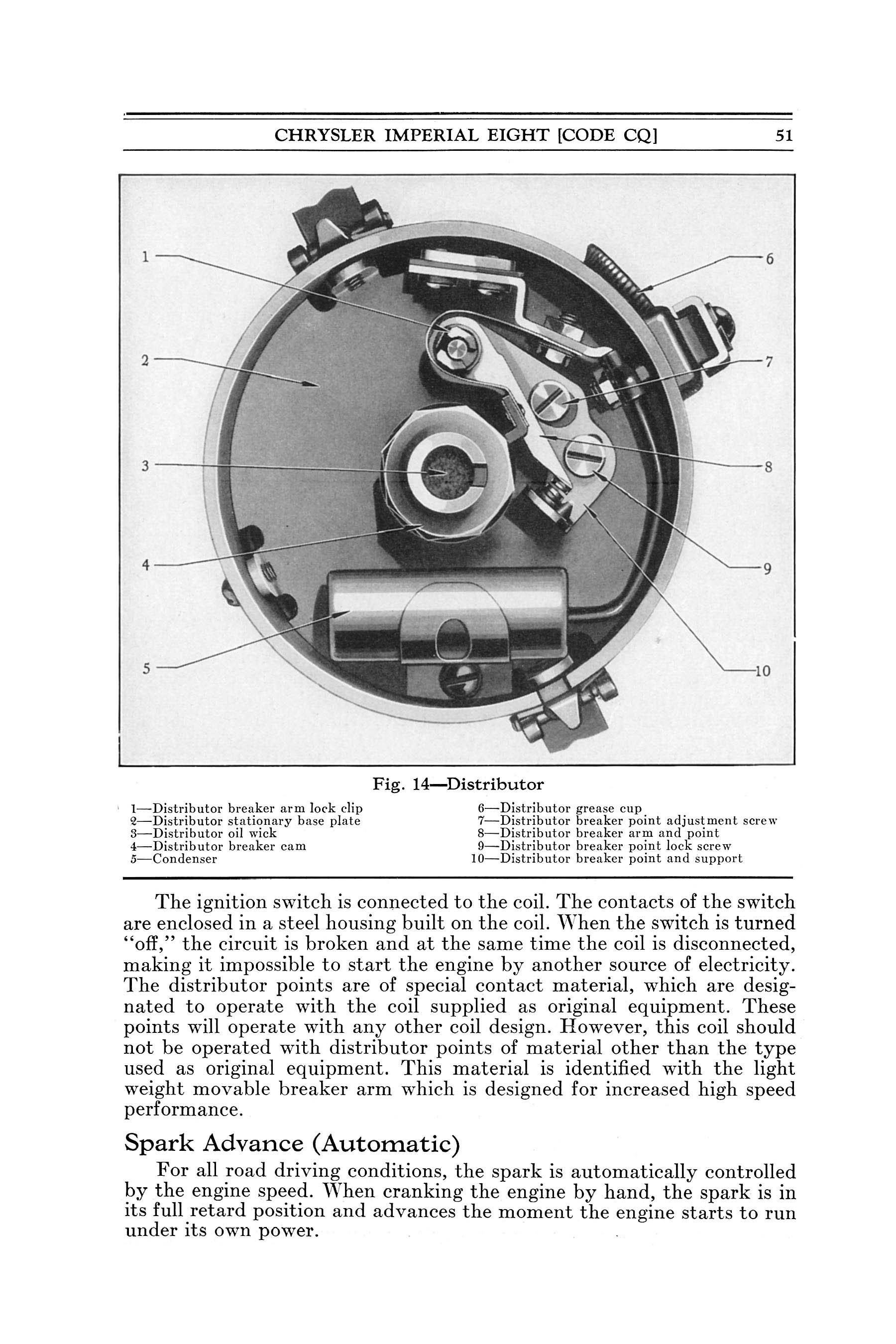 1933 Imperial Instruction Book-051