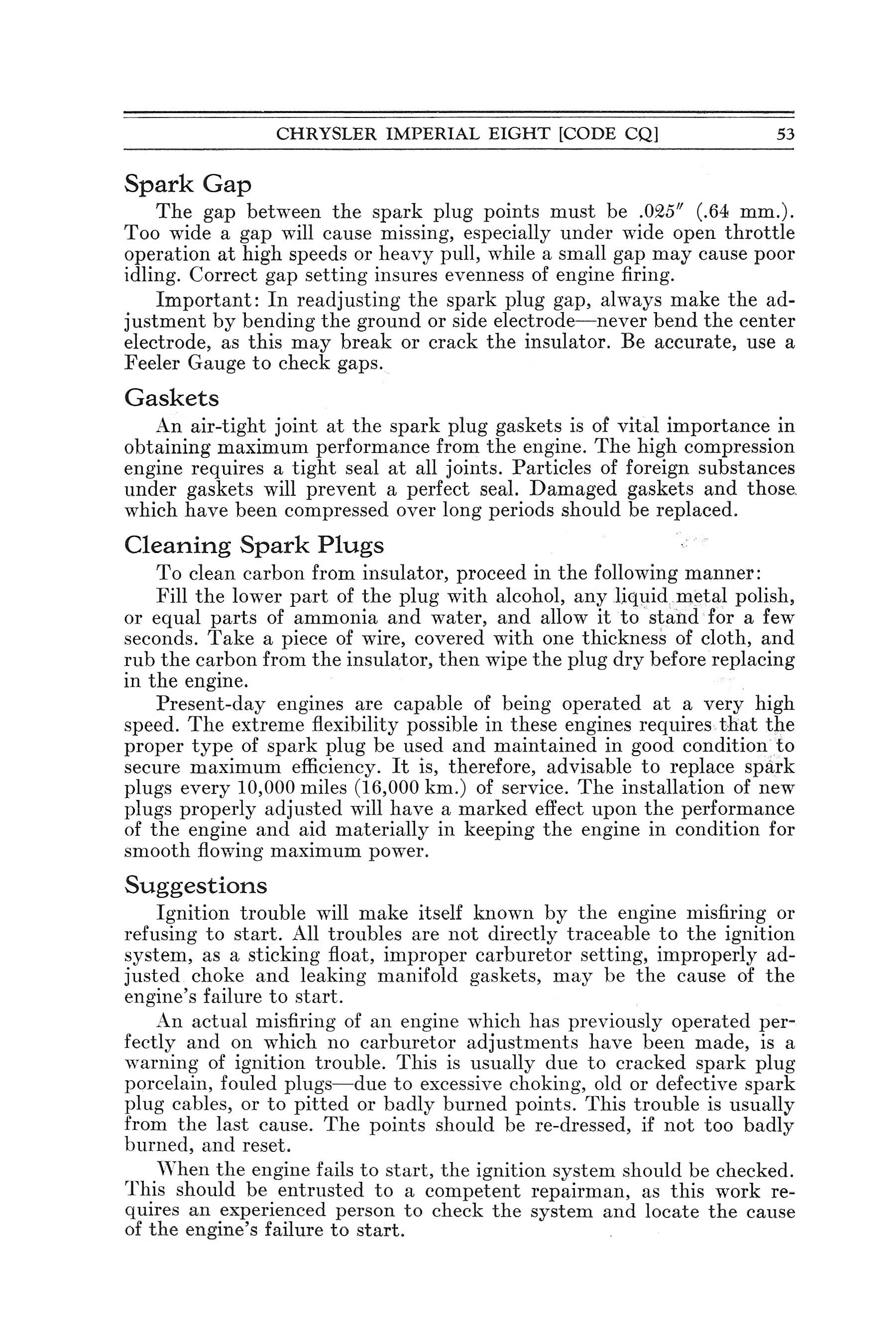 1933 Imperial Instruction Book-053