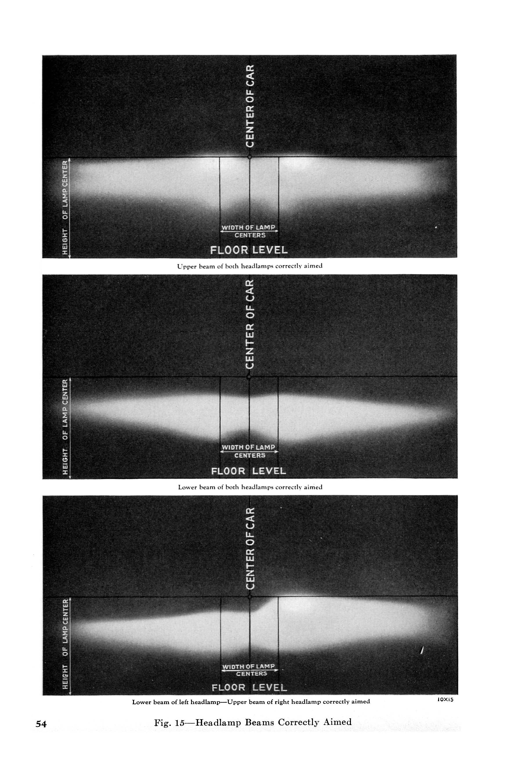 1933 Imperial Instruction Book-054