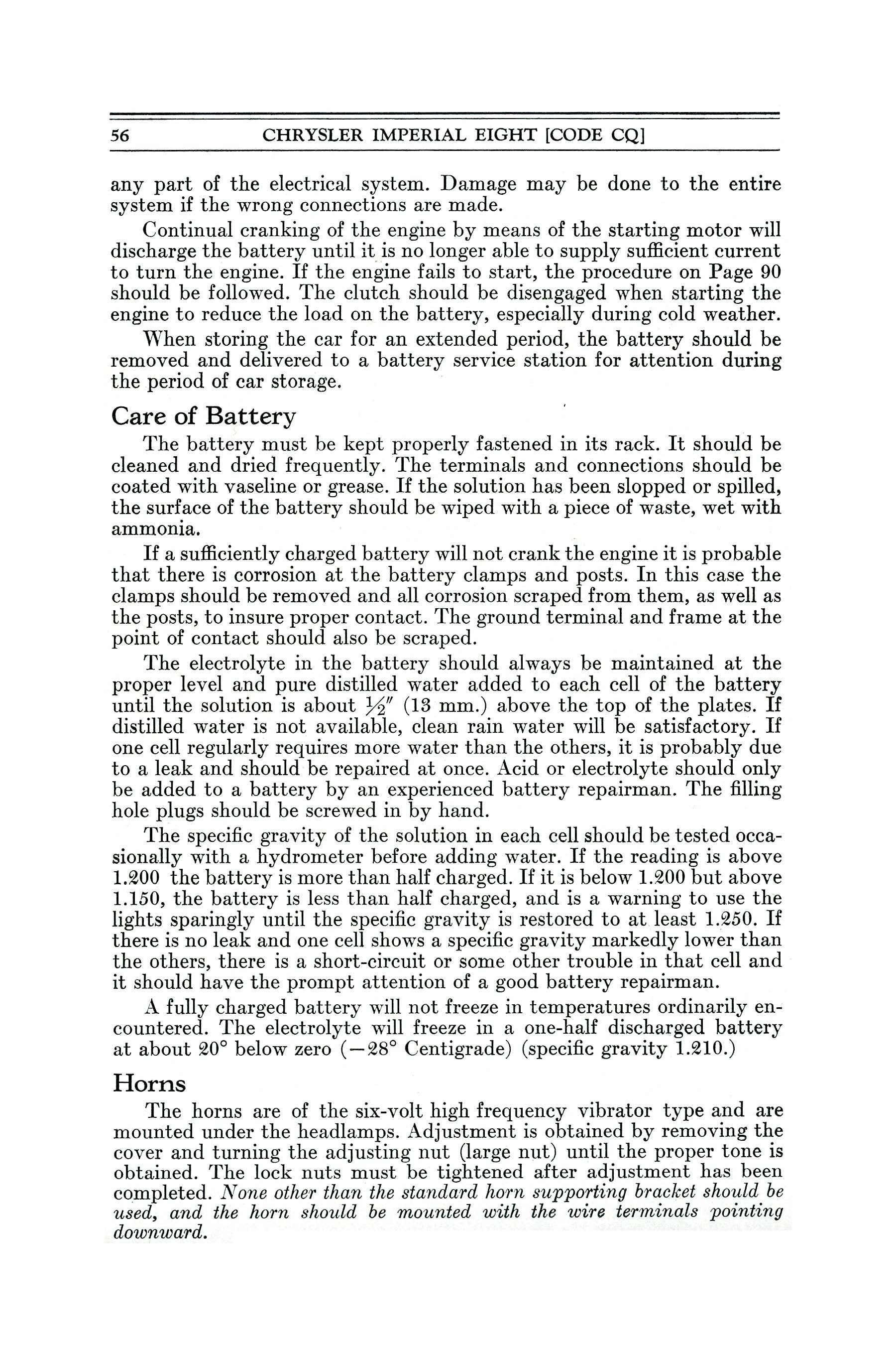 1933 Imperial Instruction Book-056