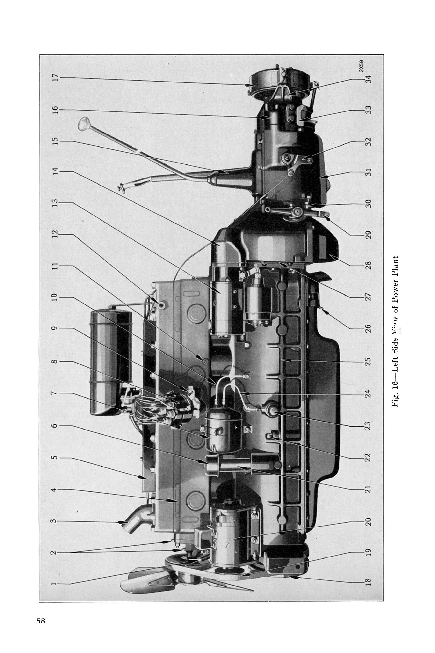 1933 Imperial Instruction Book-058