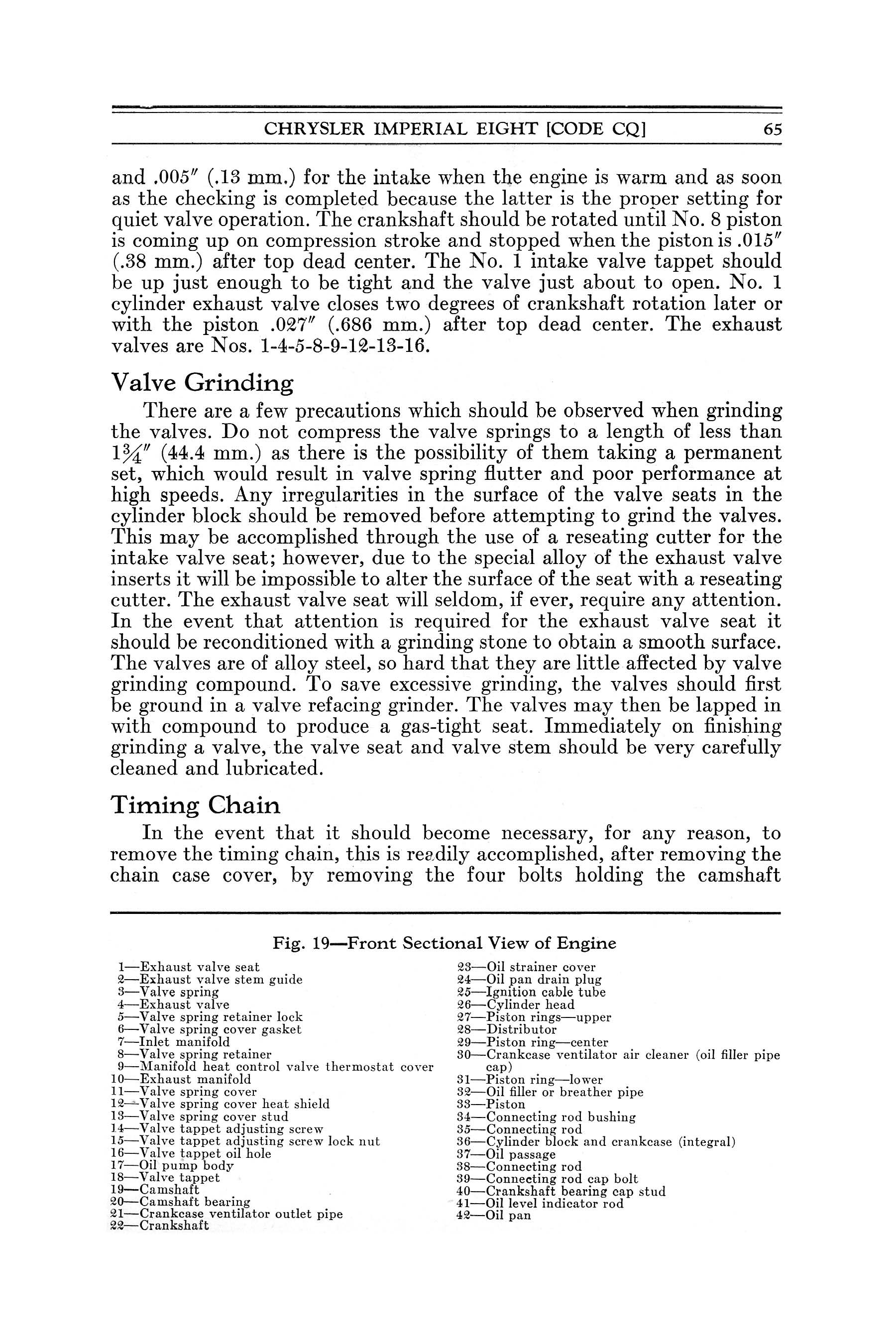 1933 Imperial Instruction Book-065