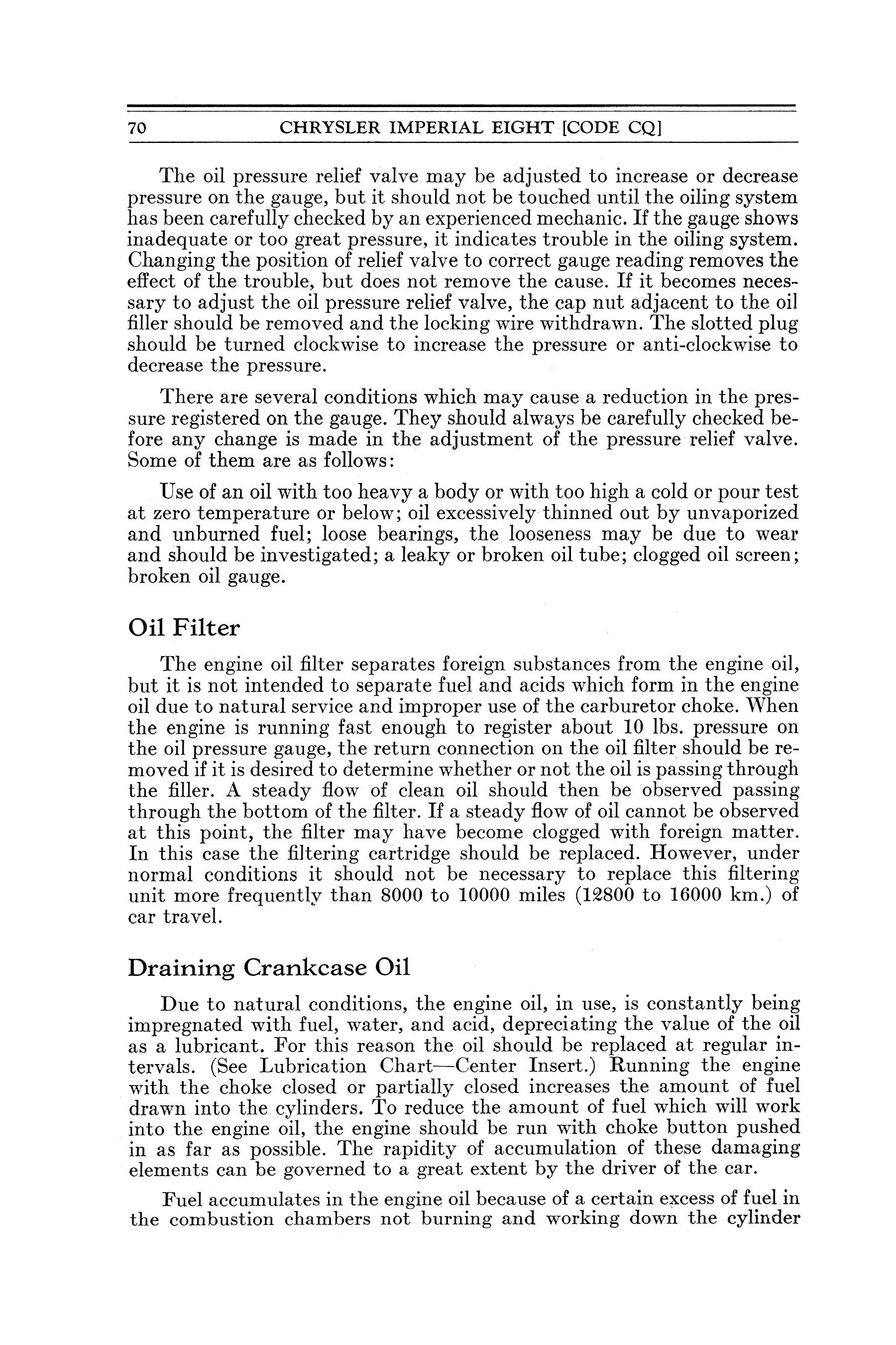 1933 Imperial Instruction Book-070