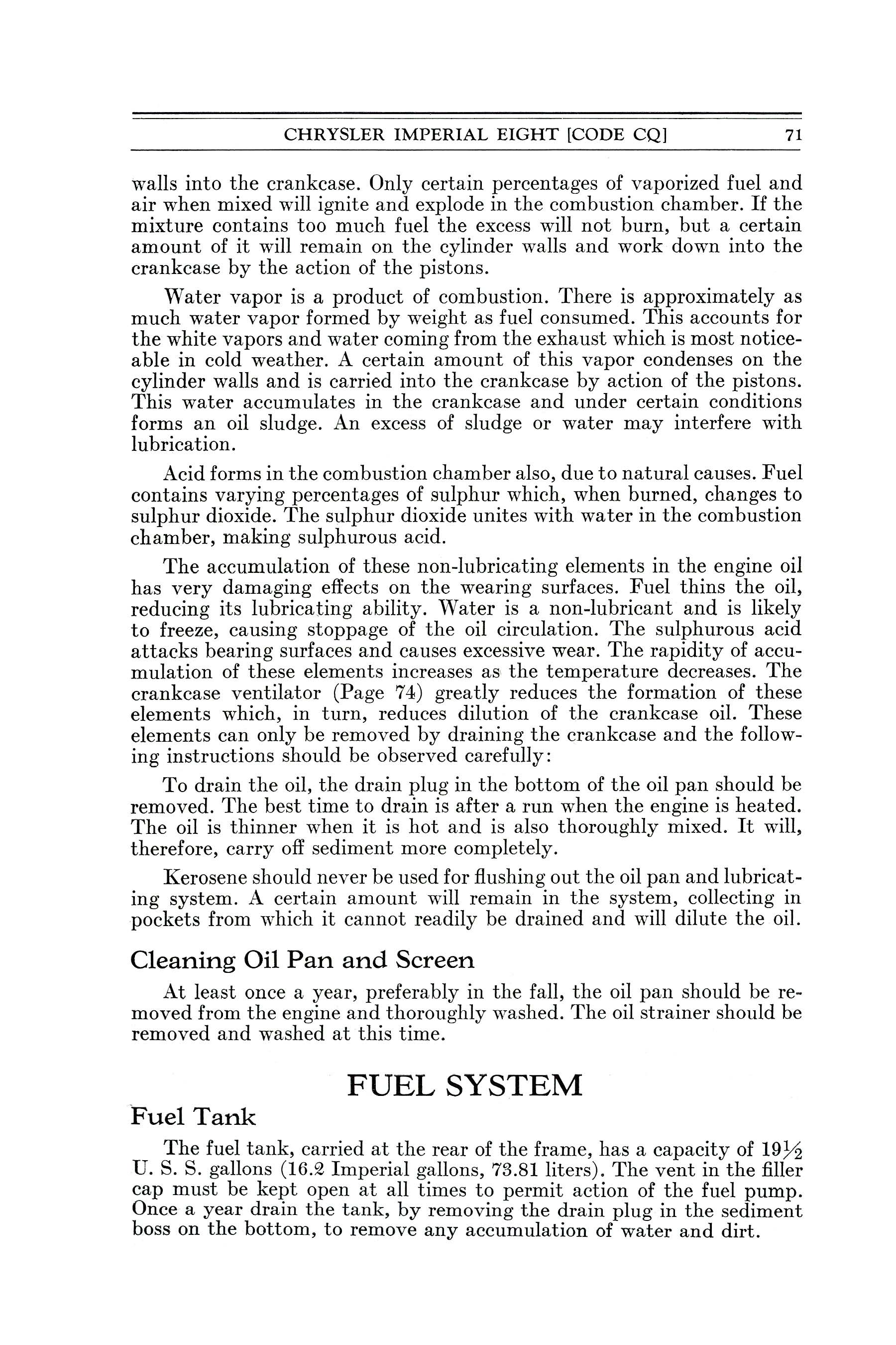 1933 Imperial Instruction Book-071