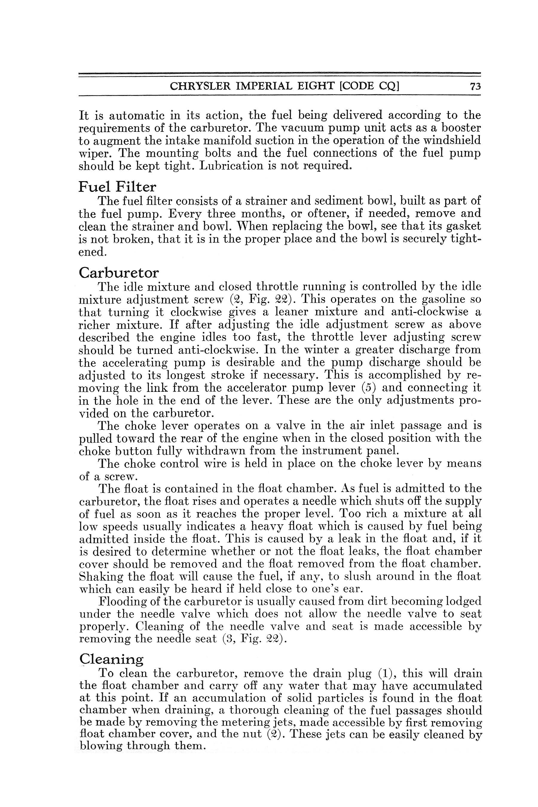 1933 Imperial Instruction Book-073