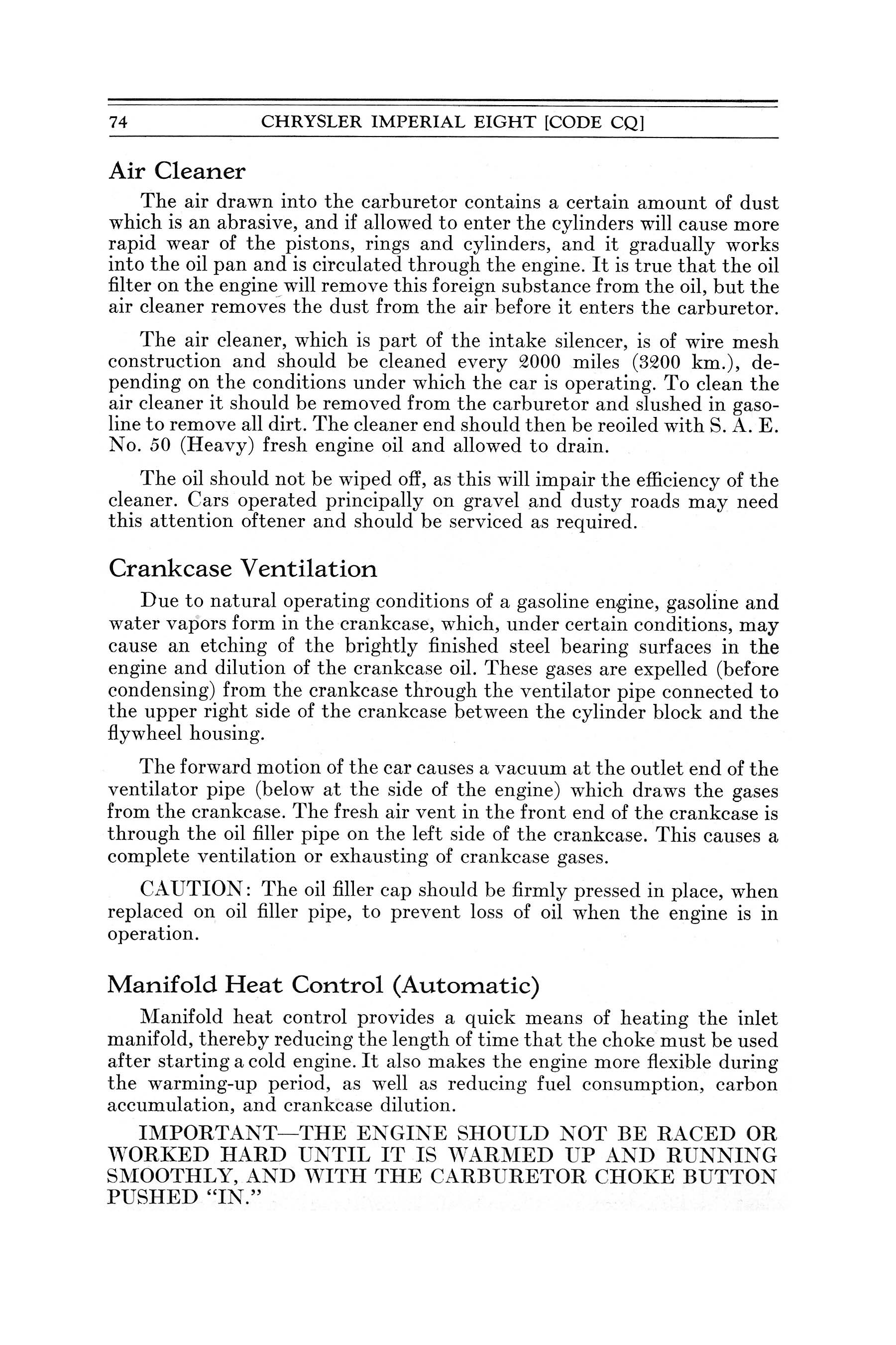 1933 Imperial Instruction Book-074