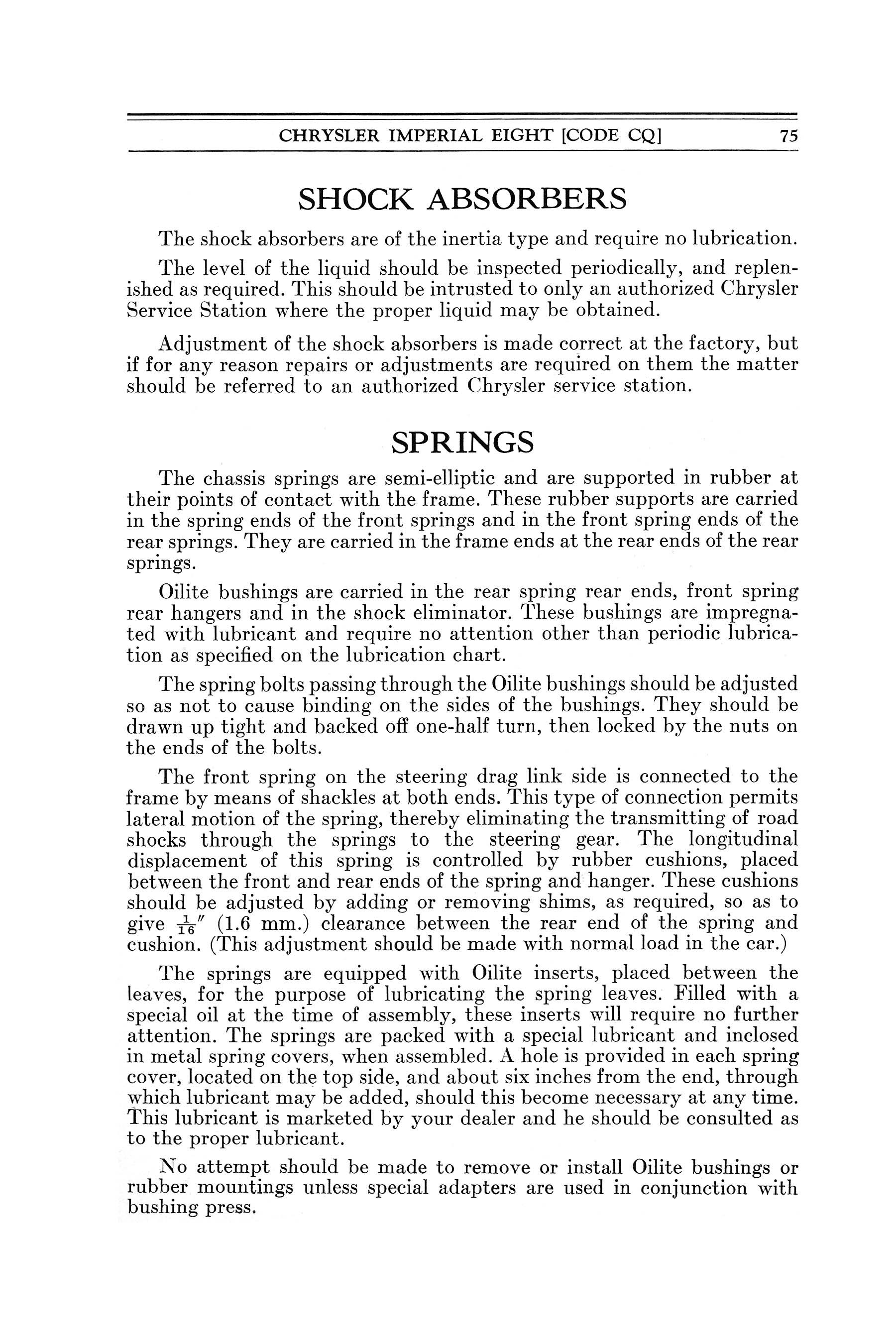 1933 Imperial Instruction Book-075