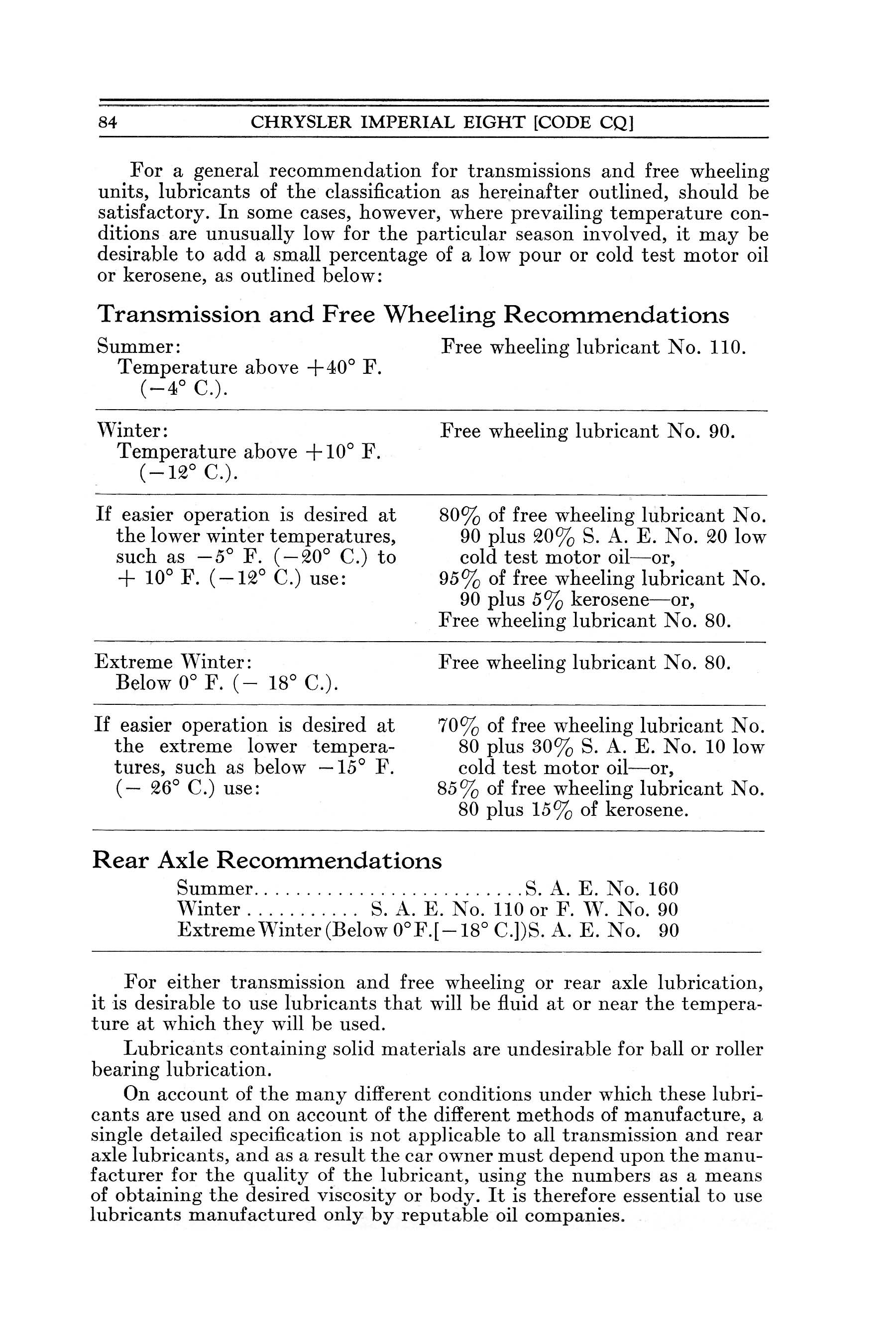 1933 Imperial Instruction Book-084