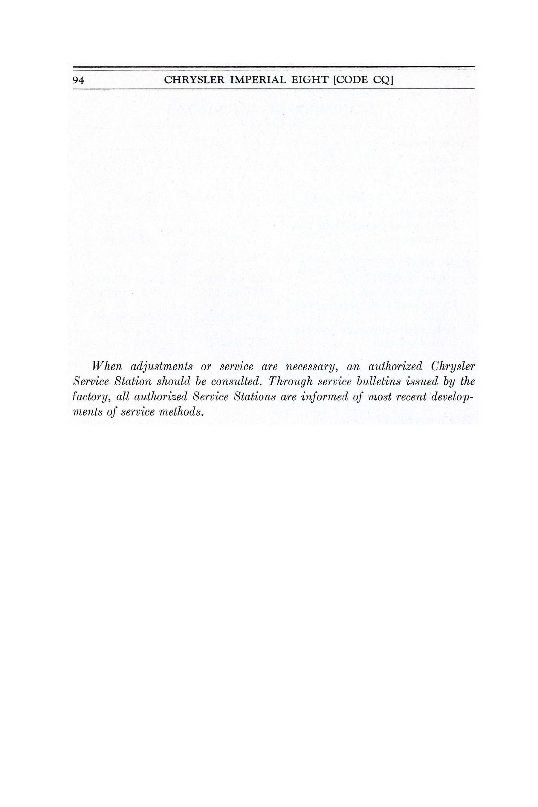 1933 Imperial Instruction Book-094