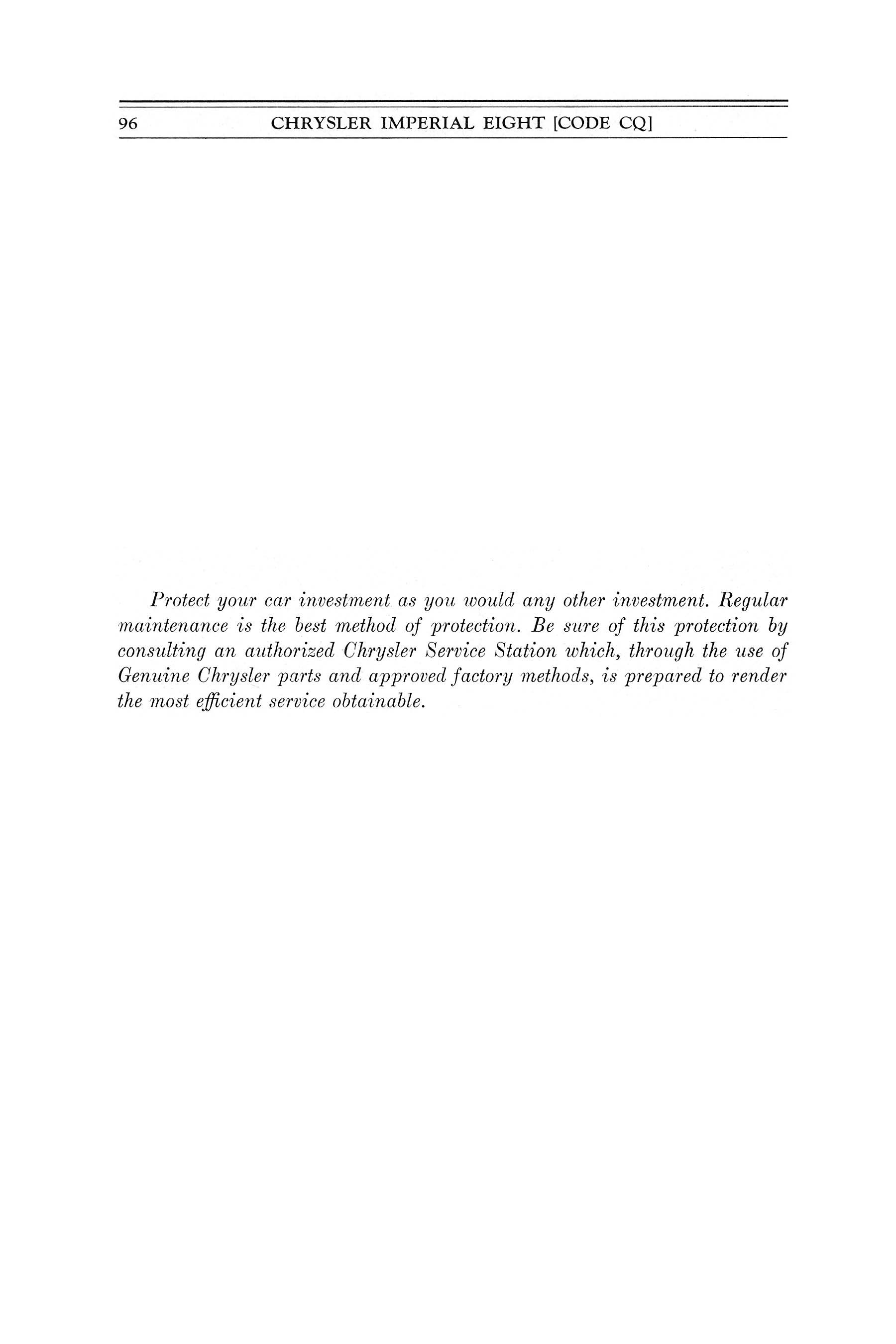 1933 Imperial Instruction Book-096