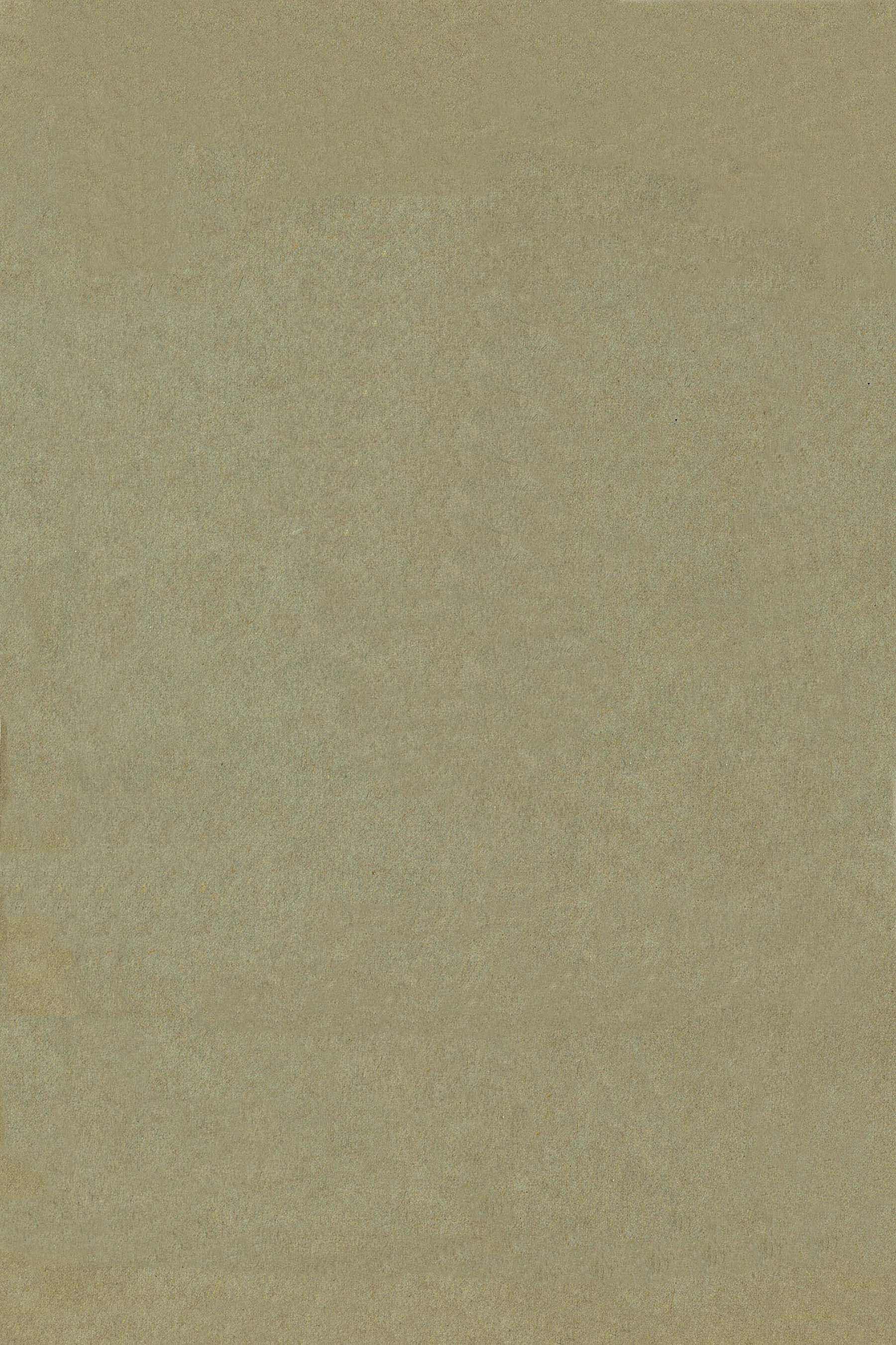 1933 Imperial Instruction Book-106