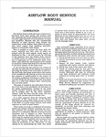 Airflow Body Manual-03