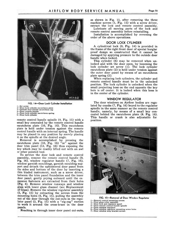 Airflow Body Manual-11