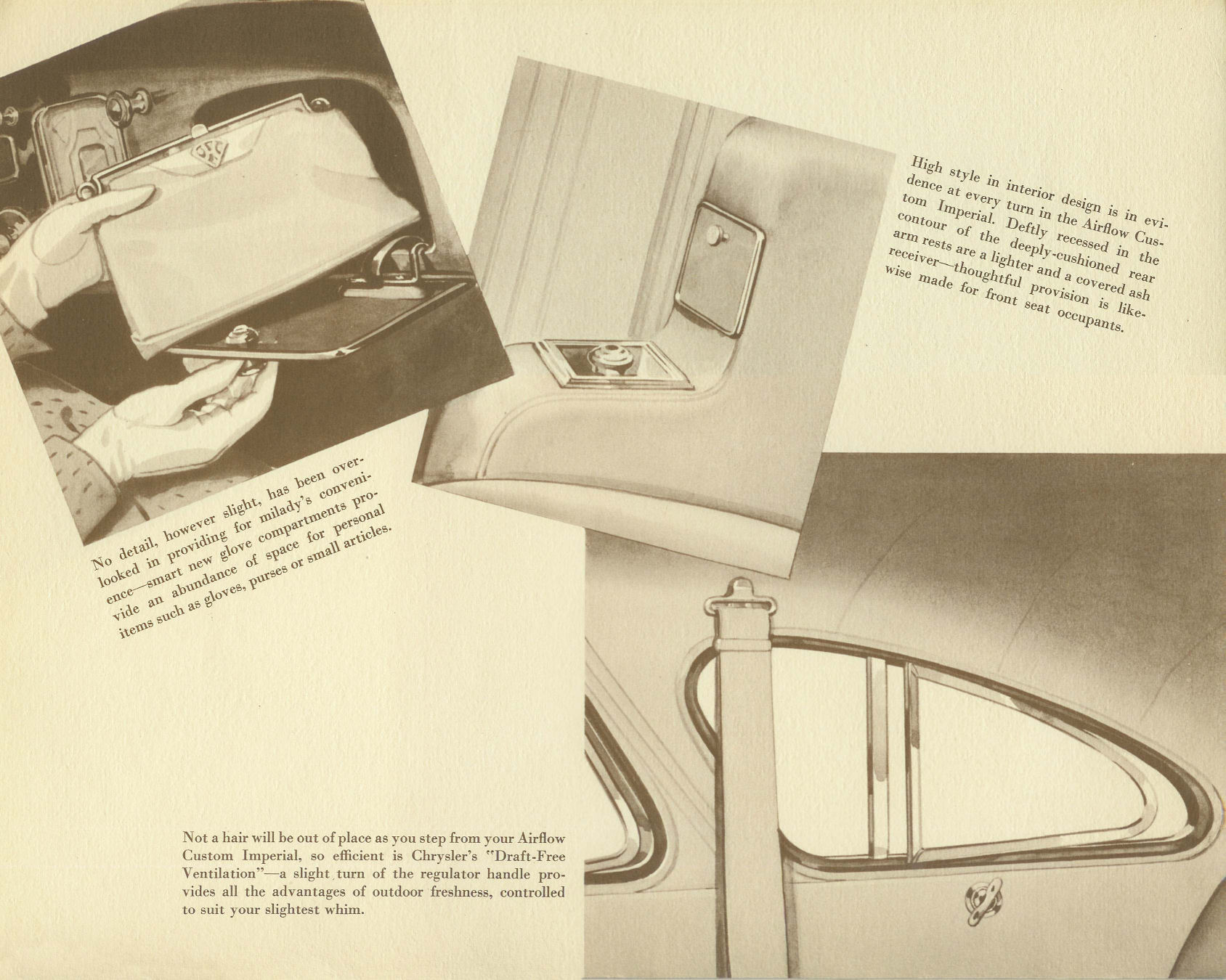 1934 Chrysler Imperial Airflow Limo-05