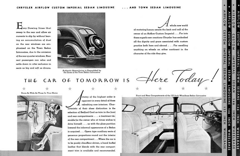 1934 Chrysler Imperial CW-01-02