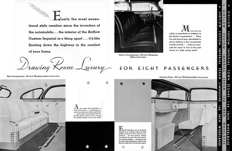 1934 Chrysler Imperial CW-05-06