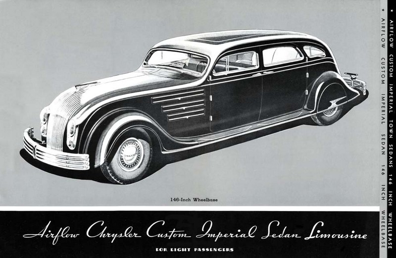 1934 Chrysler Imperial CW-07-08