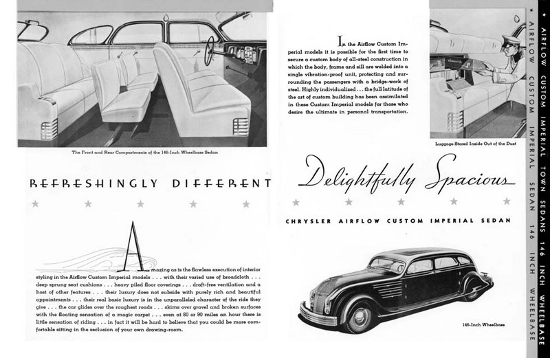 1934 Chrysler Imperial CW-09-10