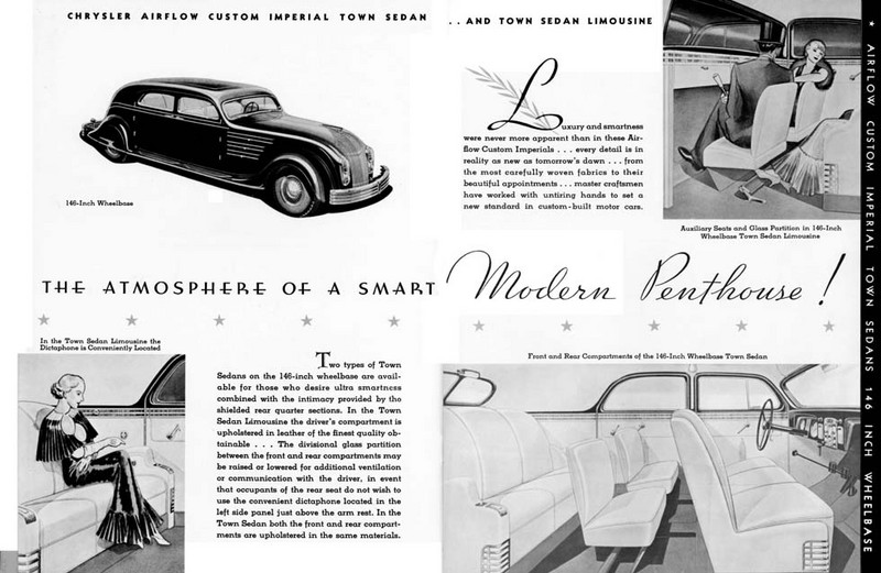 1934 Chrysler Imperial CW-11-12