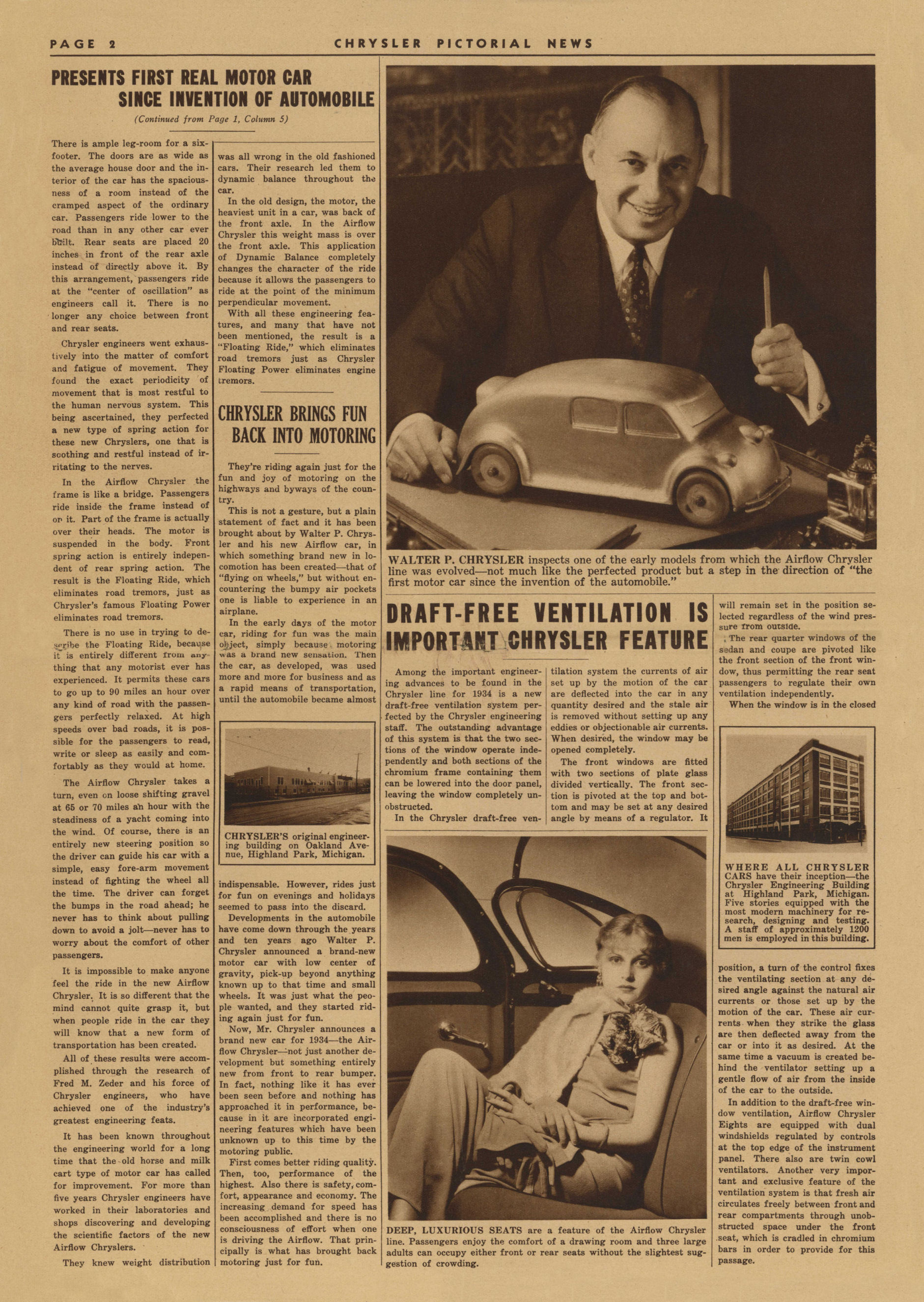 1934 Chrysler NY Auto Show Handout-02