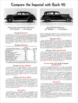 1935 Chrysler Airflow vs Buick-04