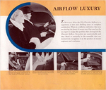 1936 Chrysler Airflow-03