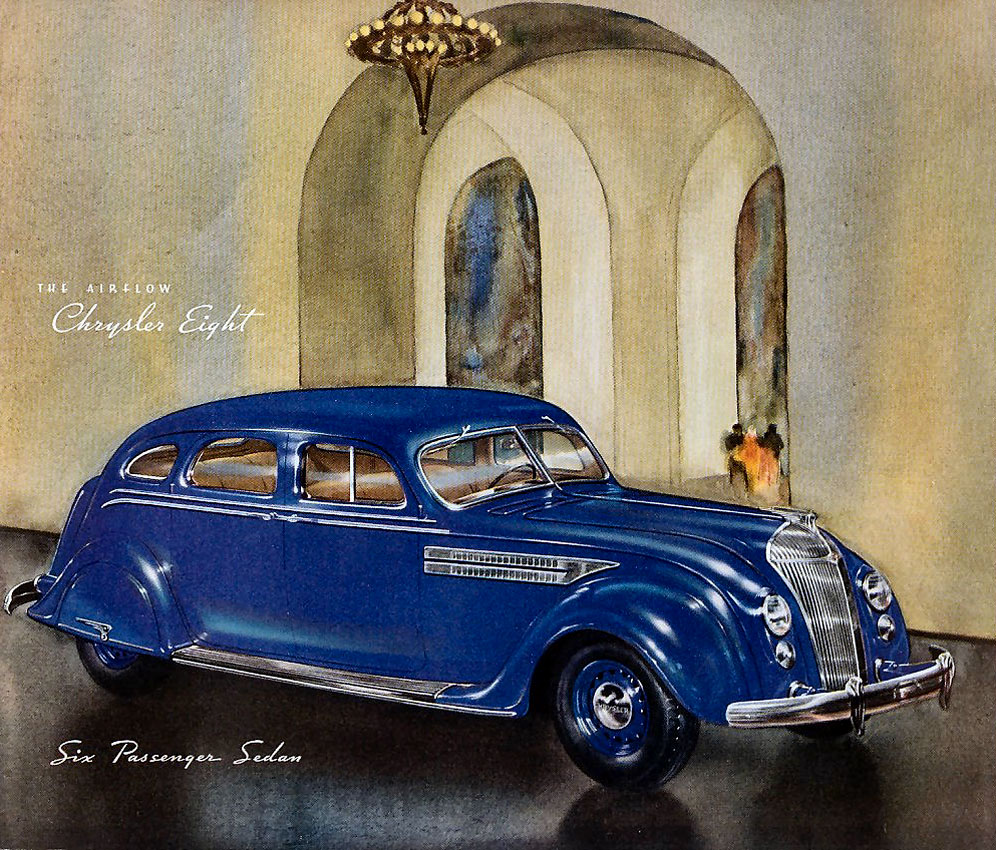 1936 Chrysler Airflow-06