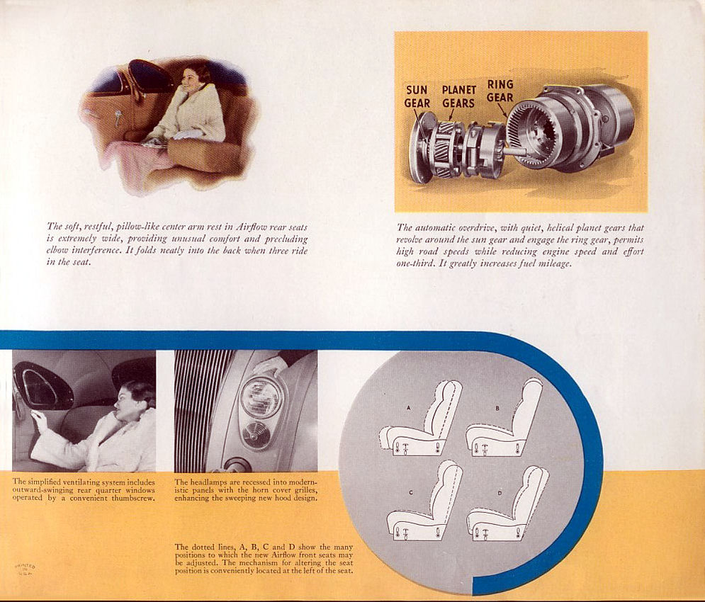 1936 Chrysler Airflow-08