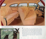 1936 Chrysler Airflow-09