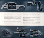 1936 Chrysler Airflow-11