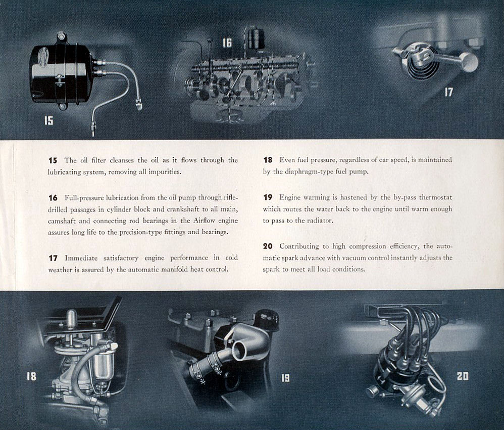1936 Chrysler Airflow-13