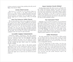 1936 Chrysler Airflow-16