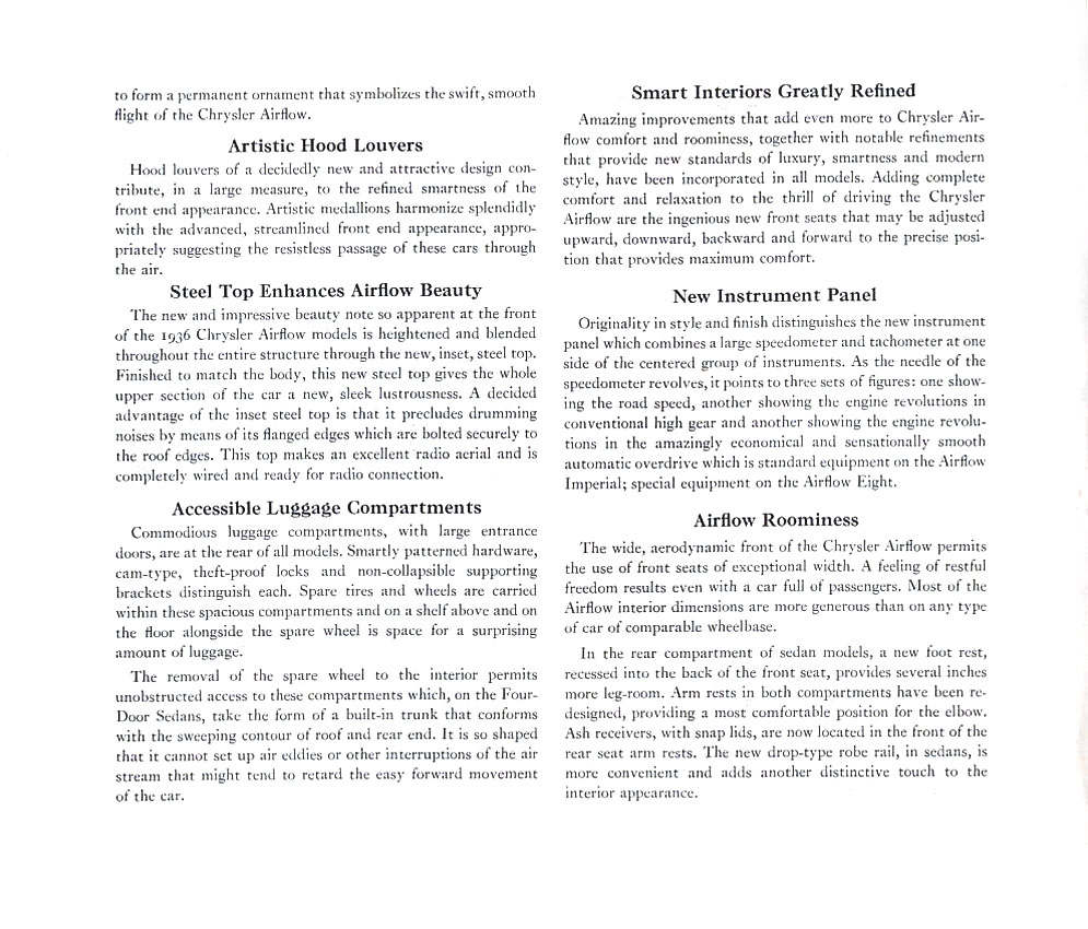 1936 Chrysler Airflow-16