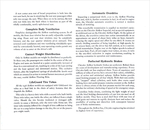 1936 Chrysler Airflow-17