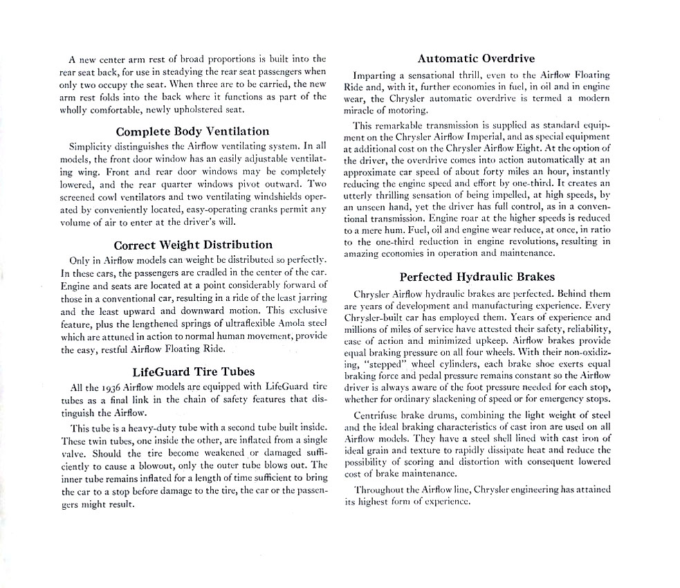 1936 Chrysler Airflow-17