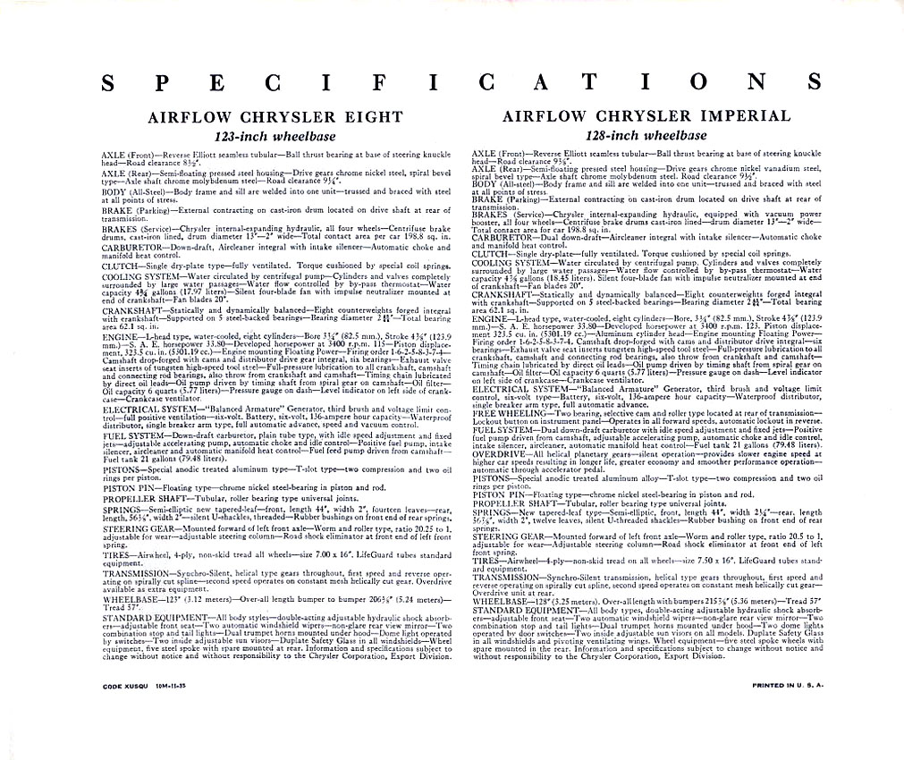 1936 Chrysler Airflow-18