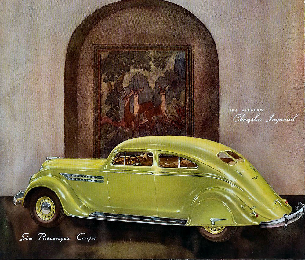 1936 Chrysler Airflow-02