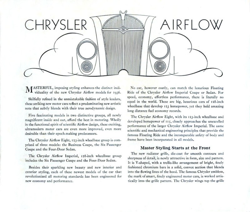 1936 Chrysler Airflow-15