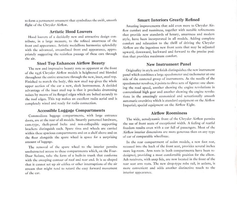 1936 Chrysler Airflow-16