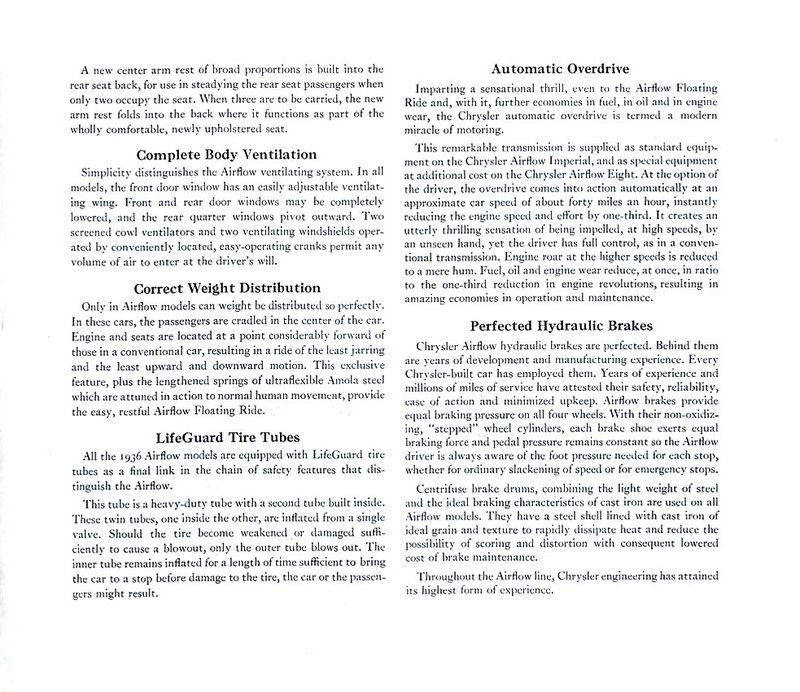 1936 Chrysler Airflow-17